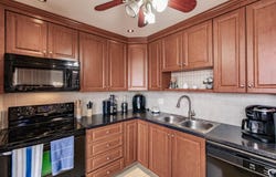 4270 NW 40th Street, Lauderdale Lakes, FL 33319