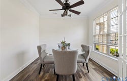 6722  Gibe Ln, North Chesterfield, VA 23234