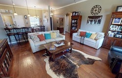 2210 Red Cedar, Woodward, OK 73801