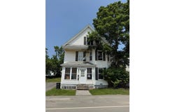 24 Washington Street, Brewer, ME 04412