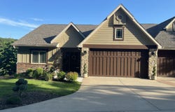 125 Splendor View Dr., Branson, MO 65616