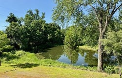 255 BOYER HL Road, Sunbury, PA 17801