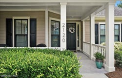2120 Forest View Circle, Leland, NC 28451