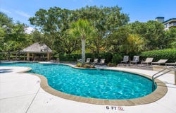 4403 Ocean Club Villa, Isle of Palms, SC 29451
