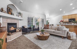 1239 Brundage Circle, Twin Falls, ID 83301