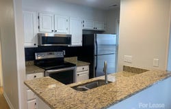 320 Northwest Drive, Davidson, NC 28036
