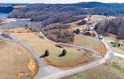 Holly Bend Dr lot: 32, Byrdstown, TN 38549