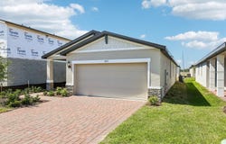 4973 KAIA AVENUE, WINTER HAVEN, FL 33884