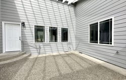 20599 ILMARI RD, Clatskanie, OR 97016
