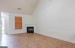 516 Jaclyn, Mcdonough, GA 30253