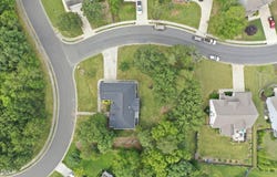 501 Great Smokey Mountain Drive, Mebane, NC 27302