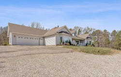 11028 Lorelei Lane, Harrisburg, AR 72432