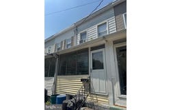 224 GIBBS AVENUE, TRENTON, NJ 08611
