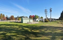 1475 LENORA DR, USK, WA 99180