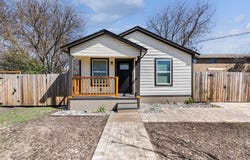 313 E Texas Ave, Killeen, TX 76541