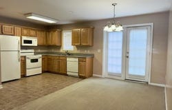 716 Summer Place, Norcross, GA 30071
