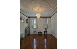 92-31 55th avenue, Elmhurst, NY 11373