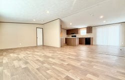 39629 A Blvd, Eaton, CO 80615