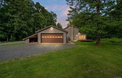 4970 State Route 8, Cold Brook, NY 13324