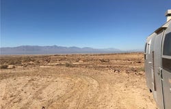 0 Sandstone Terrace, Niland, CA 92257