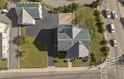 260 Metropolitan Ave, Boston, MA 02131