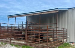 107 Mill Street, Greenfield, MO 65661