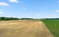 00 County Road 35, Auburn, IN 46706