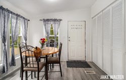 11720 Sparrow Drive, Lakeview, MI 48850