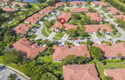 6392 Long Key Lane, Boynton Beach, FL 33472