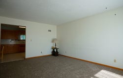 2754 3rd Avenue, Columbus, NE 68601