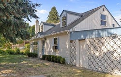 509 N 32nd Ave, Yakima, WA 98902
