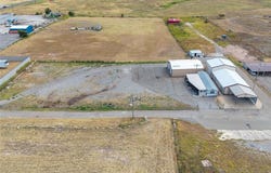 23986 E 1013 Road, Weatherford, OK 73096
