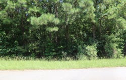121 Locust Ct, Milledgeville, GA 31061