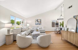 5557 Berwind Ave, Livermore, CA 94551