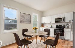 865 Old Leonard Avenue, Columbus, OH 43203