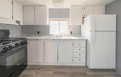 5112 N Yellowstone RD TRL 28, Chubbuck, ID 83202