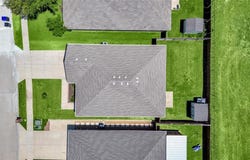 552 Lincoln Avenue, Lavon, TX 75166