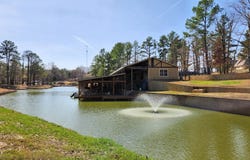 22540 CR 1174, Bullard, TX 75757
