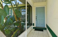 22104 LANDIS Avenue, PORT CHARLOTTE, FL 33954