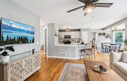711 Brighton Circle, Port Barrington, IL 60010