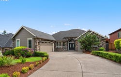 1292 E LUCAS ST, La Center, WA 98629
