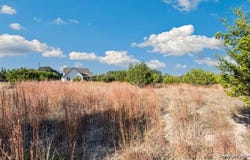 115 Jacob Dearing, Blanco, TX 78606