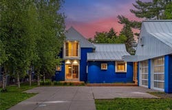 303 W 77th Street, Chanhassen, MN 55317