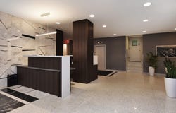 107- 40 Queens Boulevard, Forest Hills, NY 11375