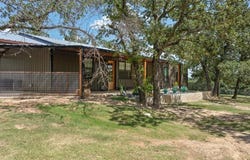 752 Salt Creek Road, Springtown, TX 76082