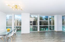 909 Kapiolani Boulevard, Honolulu, HI 96814