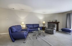 2950 Northampton Drive, Rolling Meadows, IL 60008