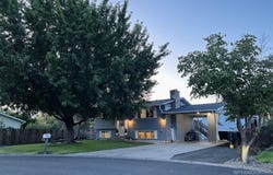 631 Airway Dr, Lewiston, ID 83501