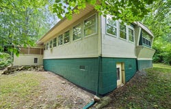 3375 DOGWOOD DRIVE, FORT LOUDON, PA 17224