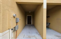 2110 GOLDEN FALCON Drive, RUSKIN, FL 33570
